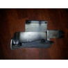 3F33-6310154-A Ford Mustang Left Rocker Panel End Cap Side Skirt 1999-2004