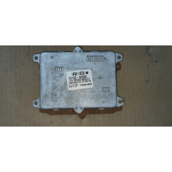 92180-S2500 Hyundai Santa Fe Headlight LED Driver Ballast Module 2021-2023