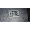 92180-S2500 Hyundai Santa Fe Headlight LED Driver Ballast Module 2021-2023