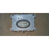 92180-S2500 Hyundai Santa Fe Headlight LED Driver Ballast Module 2021-2023