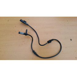 2115401317 Mercedes-Benz E-Class Front ABS Speed Sensor
