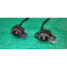 28419-3ZA0A Infiniti JX35 Mirror Camera 2011-2018 28419-1VX0B