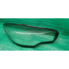 92102-3R530 Kia Cadenza Right Headlight Glass 2014-2016