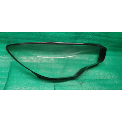 92102-3R530 Kia Cadenza Right Headlight Glass 2014-2016