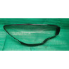 92102-3R530 Kia Cadenza Right Headlight Glass 2014-2016