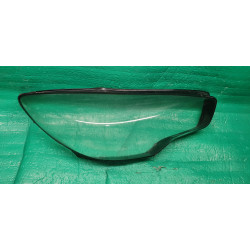 92102-3R530 Kia Cadenza Right Headlight Glass 2014-2016