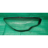 92102-3R530 Kia Cadenza Right Headlight Glass 2014-2016