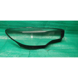 92102-3R530 Kia Cadenza Right Headlight Glass 2014-2016
