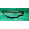 92102-3R530 Kia Cadenza Right Headlight Glass 2014-2016