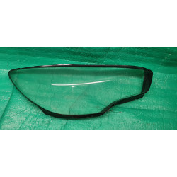 92102-3R530 Kia Cadenza Right Headlight Glass 2014-2016