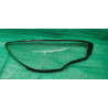 92102-3R530 Kia Cadenza Right Headlight Glass 2014-2016