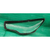 92102-3R530 Kia Cadenza Right Headlight Glass 2014-2016