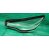 92102-3R530 Kia Cadenza Right Headlight Glass 2014-2016