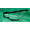 92102-3R530 Kia Cadenza Right Headlight Glass 2014-2016