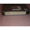89661-06F71 Toyota Solara ECM Engine Computer 2007-2008