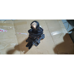 P6MD111X9AA Jeep Cherokee Transmission Floor Shifter 2014-2018 6MD111X9AD