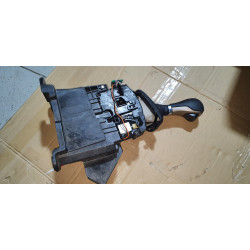 P6MD111X9AA Jeep Cherokee Transmission Floor Shifter 2014-2018 6MD111X9AD