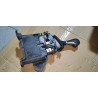 P6MD111X9AA Jeep Cherokee Transmission Floor Shifter 2014-2018 6MD111X9AD