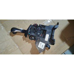 P6MD111X9AA Jeep Cherokee Transmission Floor Shifter 2014-2018 6MD111X9AD