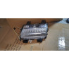 Jeep Gladiator Left LED Turn Signal Premium Park Lamp 2018-2022 | Wrangler