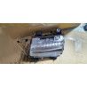 Jeep Gladiator Left LED Turn Signal Premium Park Lamp 2018-2022 | Wrangler