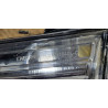 Jeep Gladiator Left LED Turn Signal Premium Park Lamp 2018-2022 | Wrangler