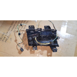 Jeep Gladiator Left LED Turn Signal Premium Park Lamp 2018-2022 | Wrangler
