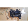 Jeep Gladiator Left LED Turn Signal Premium Park Lamp 2018-2022 | Wrangler