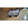 Jeep Gladiator Left LED Turn Signal Premium Park Lamp 2018-2022 | Wrangler