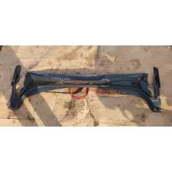 22962225 Cadillac ATS Coupe Air Inlet Grille Cowl Grille Panel 2013-2019