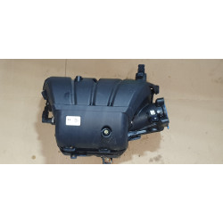 12631024 Cadillac ATS 2.0L Turbo Air Intake Manifold 2014-2018 12643955