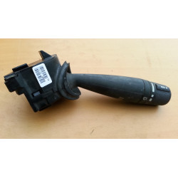 Chrysler Sebring Window Switch 2006-2012 | PT Cruiser