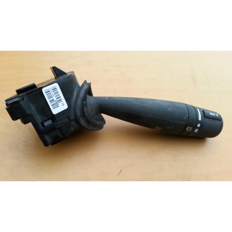 Chrysler Sebring Window Switch 2006-2012 | PT Cruiser