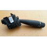 Chrysler Sebring Window Switch 2006-2012 | PT Cruiser