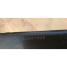 23282700 Cadillac CT6 Radiator Core Support Tower Brace Bar 2016-2020