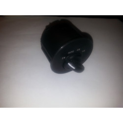 25965895 GMC Envoy Transfer Case Selector Switch 2002-2009