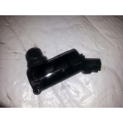 F6SU-17664-DA Lincoln Mark VIII Washer Pump 1991-1998