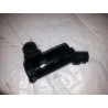 F6SU-17664-DA Lincoln Mark VIII Washer Pump 1991-1998