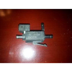 30670448 Volvo XC70 Turbo Valve Solenoid