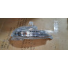 33300-TY2-A01 Acura RLX Right Park Turn Signal Corner Lamp 2014-2017
