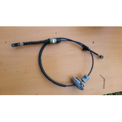 05273214AD Chrysler Sebring Gearshift Control Cable 2007-2014
