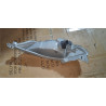 33300-TY2-A01 Acura RLX Right Park Turn Signal Corner Lamp 2014-2017