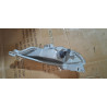 33300-TY2-A01 Acura RLX Right Park Turn Signal Corner Lamp 2014-2017
