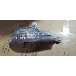 33300-TY2-A01 Acura RLX Right Park Turn Signal Corner Lamp 2014-2017