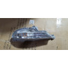 33300-TY2-A01 Acura RLX Right Park Turn Signal Corner Lamp 2014-2017