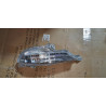 33300-TY2-A01 Acura RLX Right Park Turn Signal Corner Lamp 2014-2017