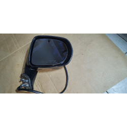 87910-0E120 Lexus RX Right Mirror 2010-2015