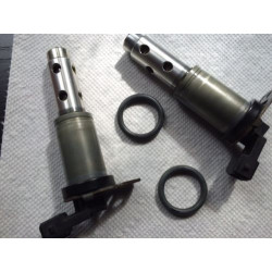 11367516293 BMW 1 Series Variable Valve Timing Control Solenoid Gaskets