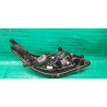 81150-07120 Toyota Avalon Left Halogen Headlight 2013-2015