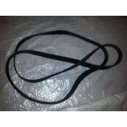 12610786 Chevrolet Camaro Engine Belt 2010-2015
